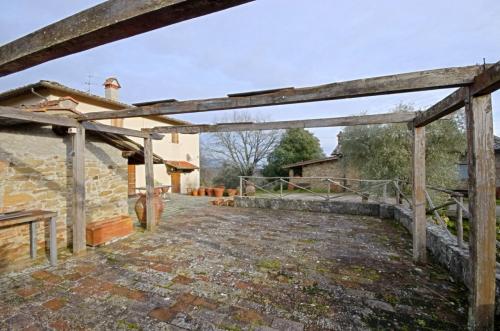 Cascina/Casale/Masseria in vendita a Figline e Incisa Valdarno
