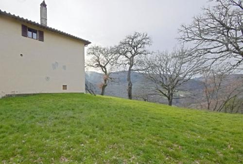Cascina/Casale/Masseria in vendita a Figline e Incisa Valdarno