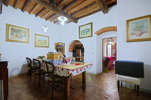 Cascina/Casale/Masseria in vendita a Figline e Incisa Valdarno