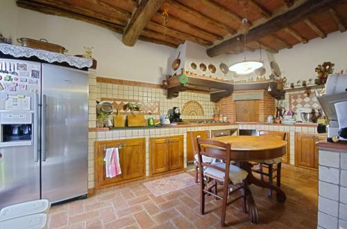 Cascina/Casale/Masseria in vendita a Figline e Incisa Valdarno