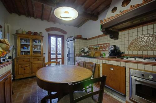Cascina/Casale/Masseria in vendita a Figline e Incisa Valdarno