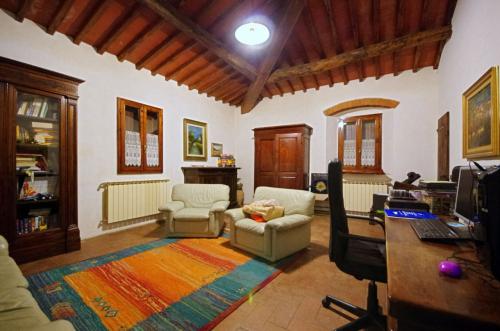 Cascina/Casale/Masseria in vendita a Figline e Incisa Valdarno