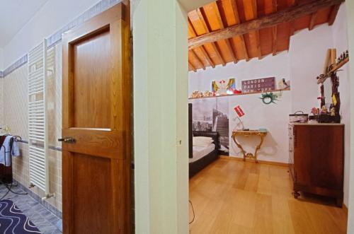 Cascina/Casale/Masseria in vendita a Figline e Incisa Valdarno