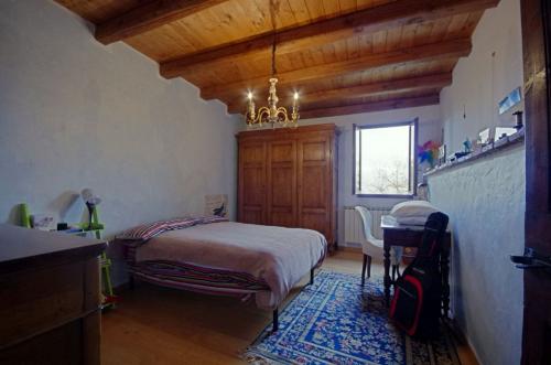 Cascina/Casale/Masseria in vendita a Figline e Incisa Valdarno