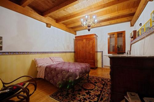 Cascina/Casale/Masseria in vendita a Figline e Incisa Valdarno