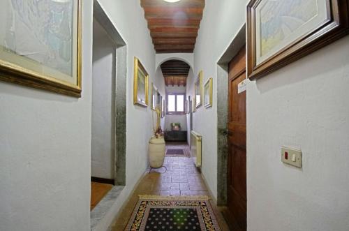 Cascina/Casale/Masseria in vendita a Figline e Incisa Valdarno