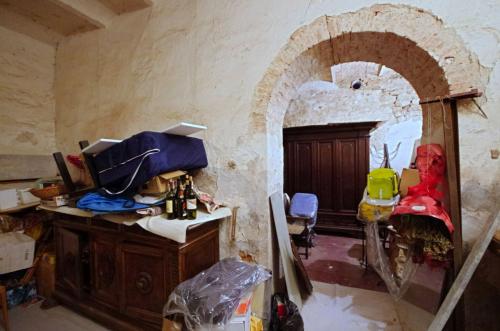 Cascina/Casale/Masseria in vendita a Figline e Incisa Valdarno
