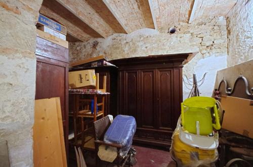 Cascina/Casale/Masseria in vendita a Figline e Incisa Valdarno