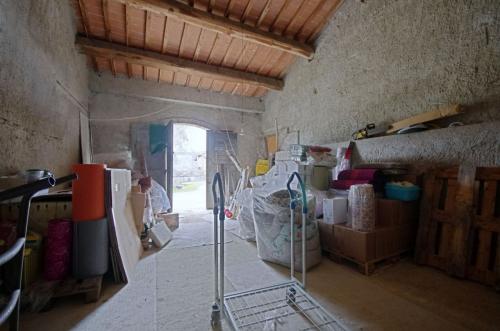 Cascina/Casale/Masseria in vendita a Figline e Incisa Valdarno