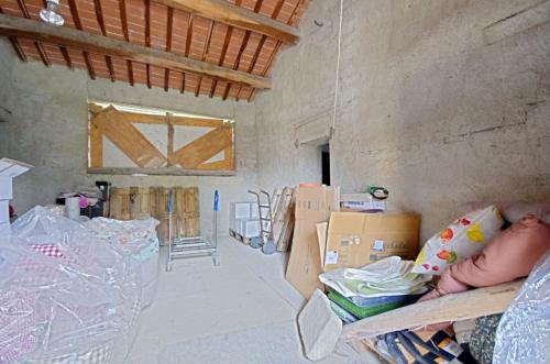Cascina/Casale/Masseria in vendita a Figline e Incisa Valdarno