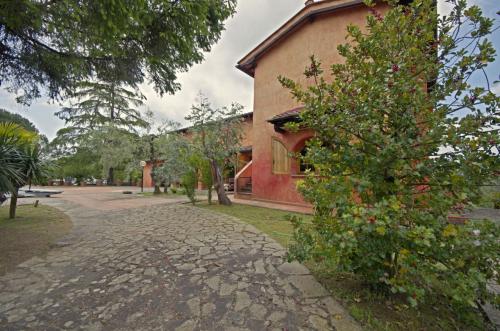 Cascina/Casale/Masseria in vendita a Figline e Incisa Valdarno