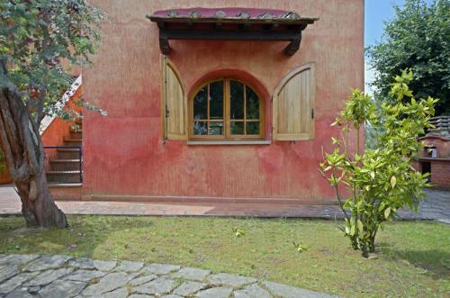 Cascina/Casale/Masseria in vendita a Figline e Incisa Valdarno