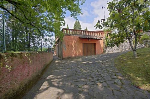 Cascina/Casale/Masseria in vendita a Figline e Incisa Valdarno