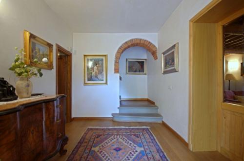 Cascina/Casale/Masseria in vendita a Figline e Incisa Valdarno