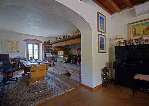 Cascina/Casale/Masseria in vendita a Figline e Incisa Valdarno