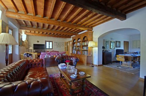 Cascina/Casale/Masseria in vendita a Figline e Incisa Valdarno