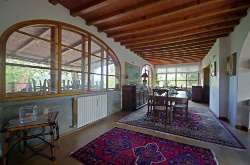 Cascina/Casale/Masseria in vendita a Figline e Incisa Valdarno