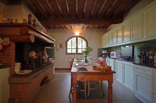 Cascina/Casale/Masseria in vendita a Figline e Incisa Valdarno