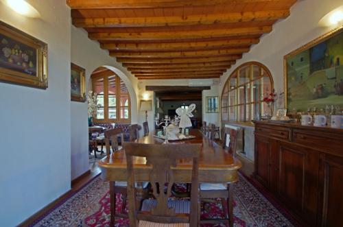 Cascina/Casale/Masseria in vendita a Figline e Incisa Valdarno