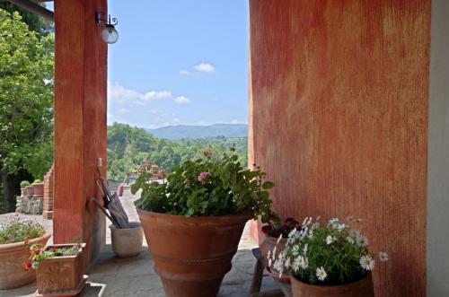 Cascina/Casale/Masseria in vendita a Figline e Incisa Valdarno