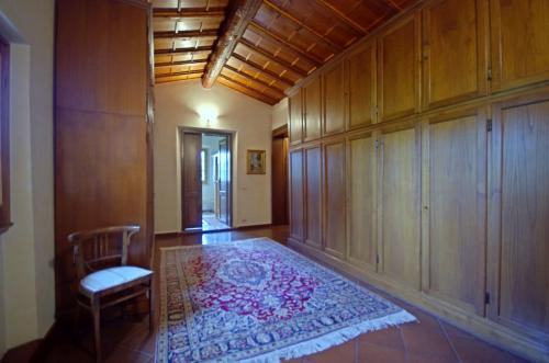 Cascina/Casale/Masseria in vendita a Figline e Incisa Valdarno