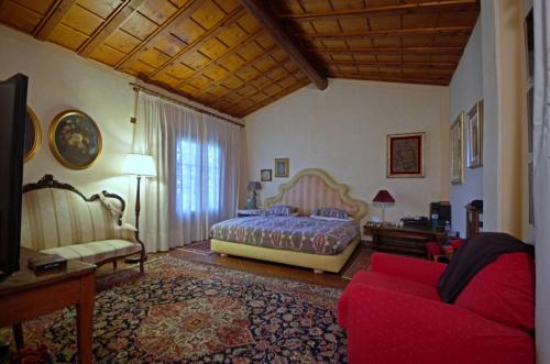 Cascina/Casale/Masseria in vendita a Figline e Incisa Valdarno