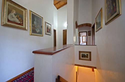 Cascina/Casale/Masseria in vendita a Figline e Incisa Valdarno