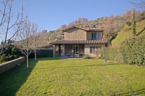  for sale in Reggello