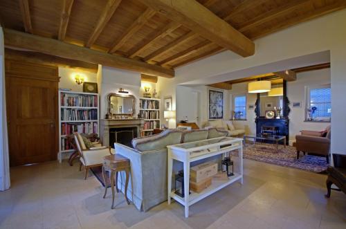  for sale in Reggello