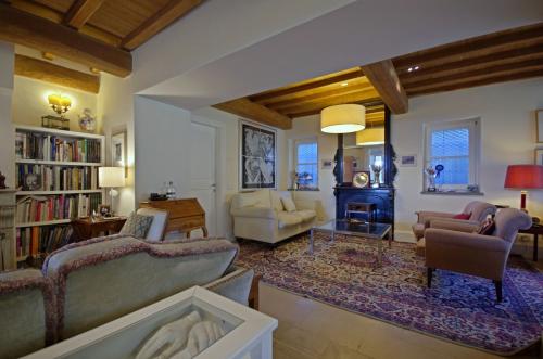  for sale in Reggello