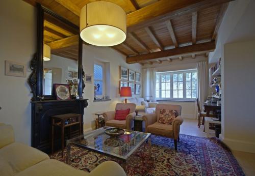  for sale in Reggello