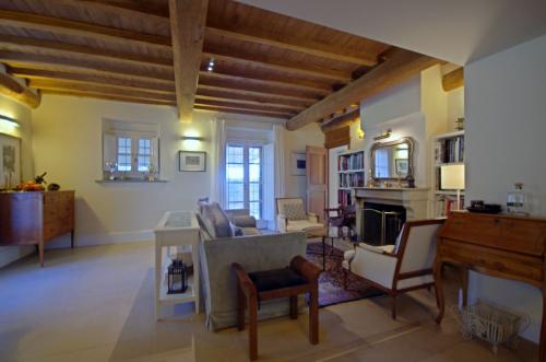  for sale in Reggello