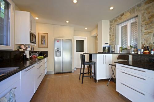  for sale in Reggello