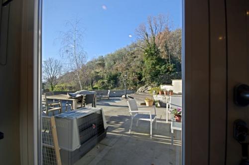  for sale in Reggello