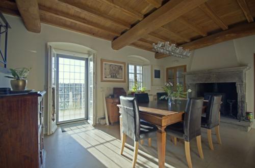  for sale in Reggello