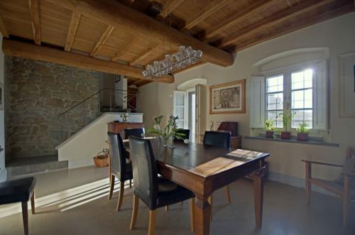  for sale in Reggello