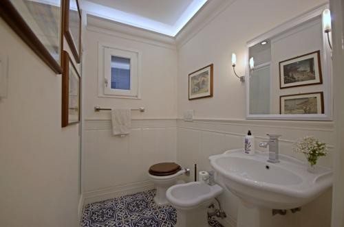  for sale in Reggello