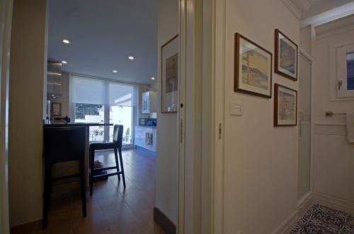  for sale in Reggello