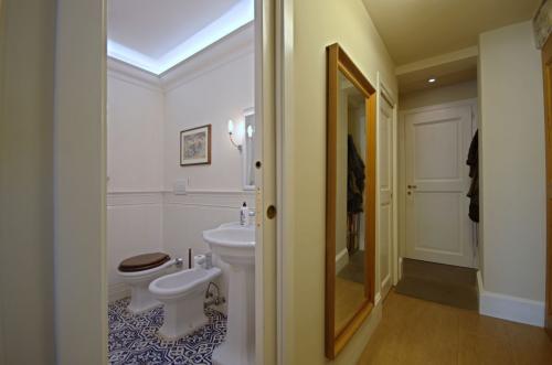  for sale in Reggello