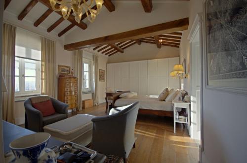  for sale in Reggello