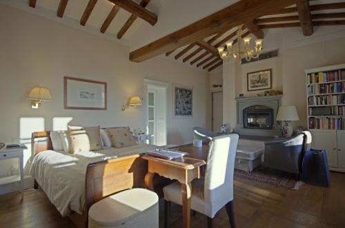  for sale in Reggello