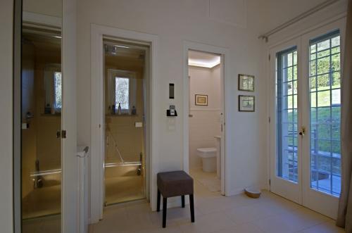  for sale in Reggello