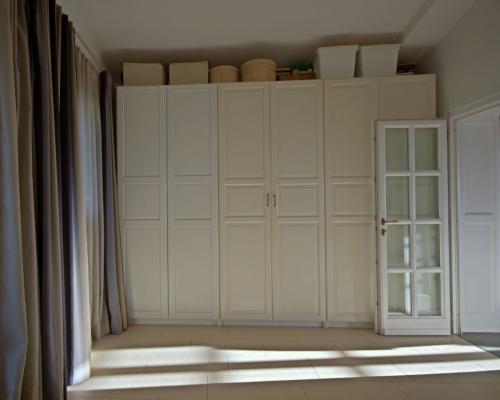  for sale in Reggello