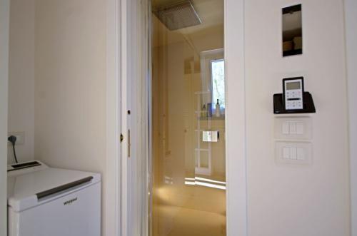  for sale in Reggello