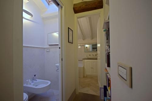  for sale in Reggello