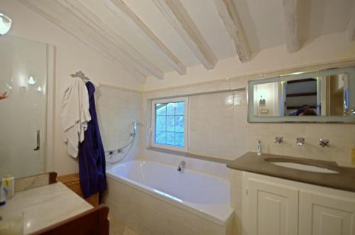  for sale in Reggello