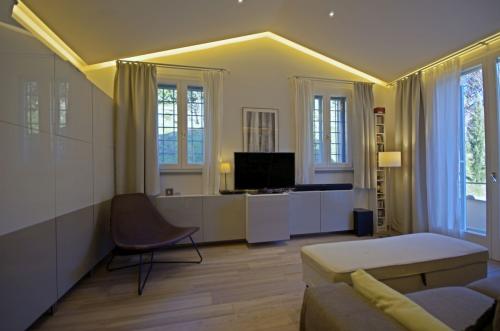  for sale in Reggello