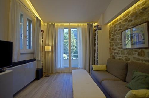  for sale in Reggello