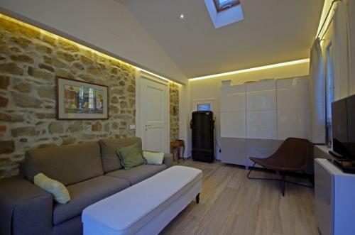  for sale in Reggello