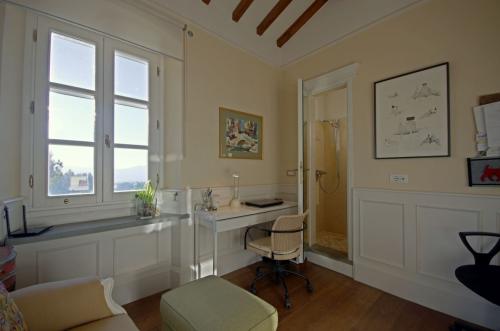  for sale in Reggello